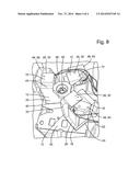 Air Circuit Breaker Coil Adapter diagram and image