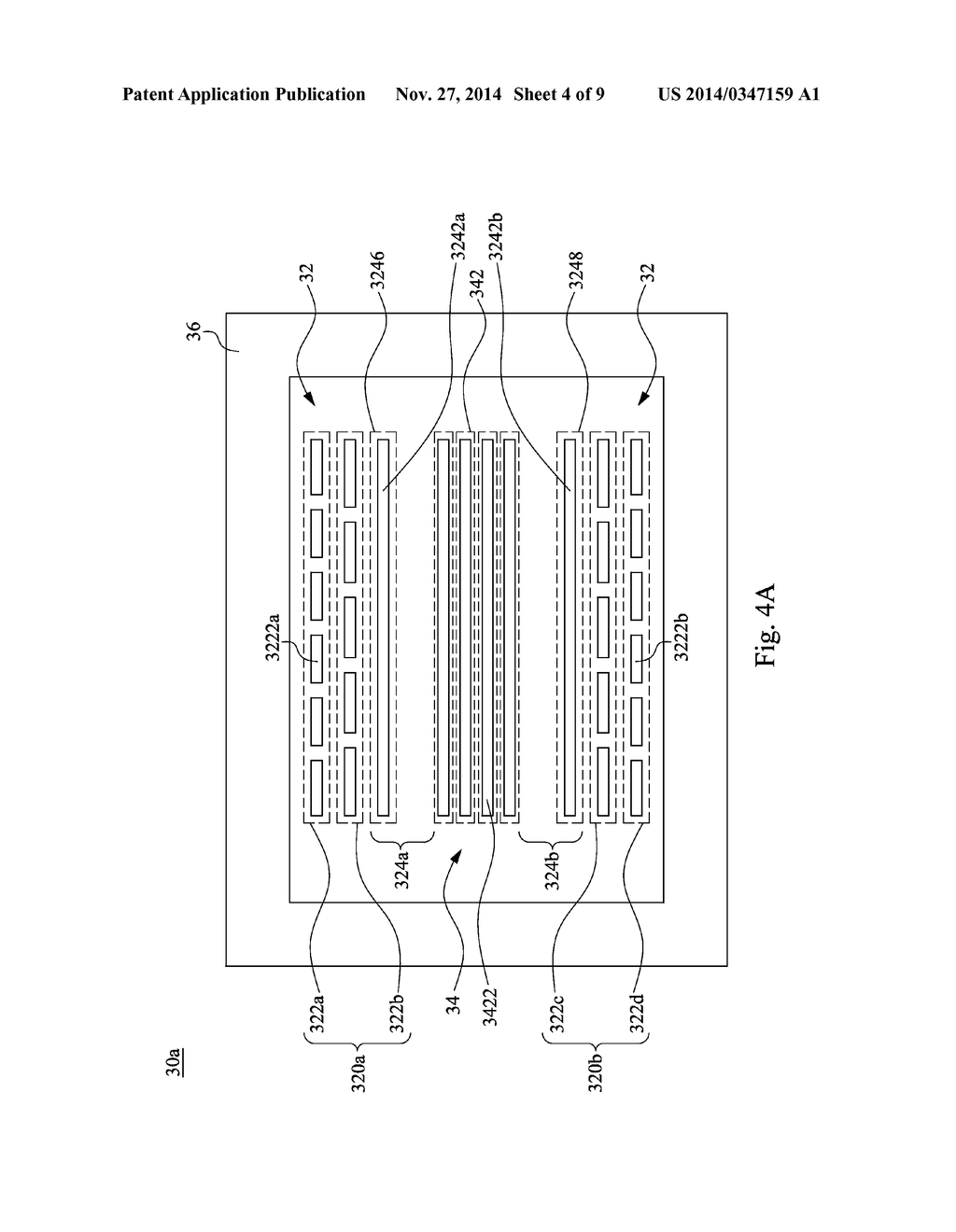 TRANSFORMER - diagram, schematic, and image 05