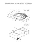 VEHICLE ACCESS SYSTEM AND CONTROLLER THEREFOR diagram and image