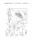 VEHICLE ACCESS SYSTEM AND CONTROLLER THEREFOR diagram and image