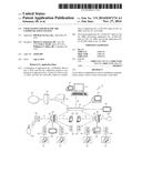 USER STATION FOR HEALTHCARE COMMUNICATION SYSTEM diagram and image