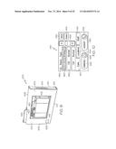 USER STATION FOR HEALTHCARE COMMUNICATION SYSTEM diagram and image