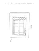 USER STATION FOR HEALTHCARE COMMUNICATION SYSTEM diagram and image