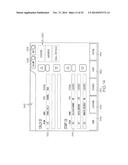 USER STATION FOR HEALTHCARE COMMUNICATION SYSTEM diagram and image