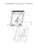 USER STATION FOR HEALTHCARE COMMUNICATION SYSTEM diagram and image