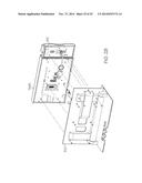 USER STATION FOR HEALTHCARE COMMUNICATION SYSTEM diagram and image