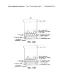 Systems and Methods for Determining Container Contents, Locations, and     Surroundings diagram and image