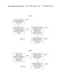 Systems and Methods for Determining Container Contents, Locations, and     Surroundings diagram and image