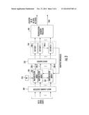 SYSTEM AND METHOD FOR TRACKING ASSETS WITHIN A MONITORED ENVIRONMENT diagram and image