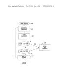 SYSTEM AND METHOD FOR TRACKING ASSETS WITHIN A MONITORED ENVIRONMENT diagram and image