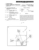 AUTO-ADJUST OF INDICATION CHARACTERISTICS BASED ON USER PROXIMITY diagram and image