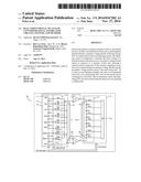 DUAL-STRING DIGITAL-TO-ANALOG CONVERTERS (DACs), AND RELATED CIRCUITS,     SYSTEMS, AND METHODS diagram and image