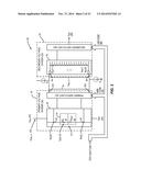 DUAL-STRING DIGITAL-TO-ANALOG CONVERTERS (DACs), AND RELATED CIRCUITS,     SYSTEMS, AND METHODS diagram and image