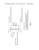 DUAL-STRING DIGITAL-TO-ANALOG CONVERTERS (DACs), AND RELATED CIRCUITS,     SYSTEMS, AND METHODS diagram and image
