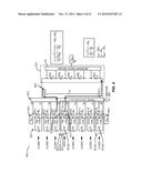 DUAL-STRING DIGITAL-TO-ANALOG CONVERTERS (DACs), AND RELATED CIRCUITS,     SYSTEMS, AND METHODS diagram and image