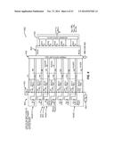 DUAL-STRING DIGITAL-TO-ANALOG CONVERTERS (DACs), AND RELATED CIRCUITS,     SYSTEMS, AND METHODS diagram and image