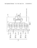 DUAL-STRING DIGITAL-TO-ANALOG CONVERTERS (DACs), AND RELATED CIRCUITS,     SYSTEMS, AND METHODS diagram and image