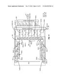 DUAL-STRING DIGITAL-TO-ANALOG CONVERTERS (DACs), AND RELATED CIRCUITS,     SYSTEMS, AND METHODS diagram and image