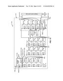 DUAL-STRING DIGITAL-TO-ANALOG CONVERTERS (DACs), AND RELATED CIRCUITS,     SYSTEMS, AND METHODS diagram and image