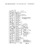 DUAL-STRING DIGITAL-TO-ANALOG CONVERTERS (DACs), AND RELATED CIRCUITS,     SYSTEMS, AND METHODS diagram and image