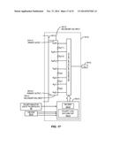 DUAL-STRING DIGITAL-TO-ANALOG CONVERTERS (DACs), AND RELATED CIRCUITS,     SYSTEMS, AND METHODS diagram and image