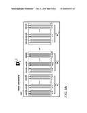 Method and System for Estimation and Extraction of Interference Noise from     Signals diagram and image