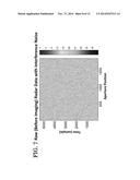 Method and System for Estimation and Extraction of Interference Noise from     Signals diagram and image