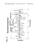 Method and System for Estimation and Extraction of Interference Noise from     Signals diagram and image