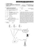 METHOD AND SYSTEM FOR GNSS ASSISTANCE DATA OR LTO DATA DOWNLOAD OVER A     BROADCAST BAND diagram and image