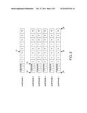 EPHEMERIS COLLECTION DEVICE AND METHOD diagram and image