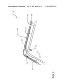 SIDE FACE ANTENNA FOR A COMPUTING DEVICE CASE diagram and image