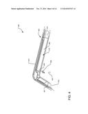 SIDE FACE ANTENNA FOR A COMPUTING DEVICE CASE diagram and image