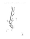 SIDE FACE ANTENNA FOR A COMPUTING DEVICE CASE diagram and image