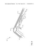 SIDE FACE ANTENNA FOR A COMPUTING DEVICE CASE diagram and image