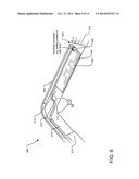 SIDE FACE ANTENNA FOR A COMPUTING DEVICE CASE diagram and image