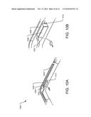 SIDE FACE ANTENNA FOR A COMPUTING DEVICE CASE diagram and image