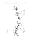 SIDE FACE ANTENNA FOR A COMPUTING DEVICE CASE diagram and image