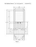 Vehicle Antenna diagram and image