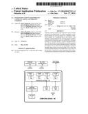 INTEGRATED ANTENNA FOR WIRELESS COMMUNICATIONS AND WIRELESS CHARGING diagram and image