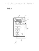 INTEGRATED ANTENNA FOR WIRELESS COMMUNICATIONS AND WIRELESS CHARGING diagram and image