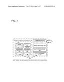 INTEGRATED ANTENNA FOR WIRELESS COMMUNICATIONS AND WIRELESS CHARGING diagram and image