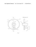 METHOD FOR FORMATION OF RADIOMETRIC IMAGES AND AN ANTENNA FOR     IMPLEMENTATION OF THE METHOD diagram and image