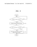 MOBILE DEVICE, SYSTEM AND METHOD FOR MEDICAL IMAGE DISPLAYING USING     MULTIPLE MOBILE DEVICES diagram and image