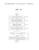 MOBILE DEVICE, SYSTEM AND METHOD FOR MEDICAL IMAGE DISPLAYING USING     MULTIPLE MOBILE DEVICES diagram and image