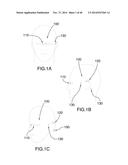 WEARABLE COMPUTING APPARATUS AND METHOD diagram and image