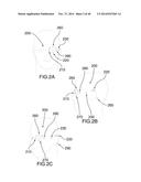 WEARABLE COMPUTING APPARATUS AND METHOD diagram and image