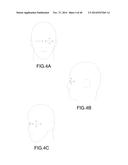 WEARABLE COMPUTING APPARATUS AND METHOD diagram and image