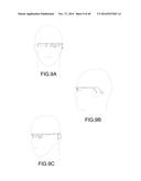 WEARABLE COMPUTING APPARATUS AND METHOD diagram and image