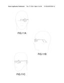 WEARABLE COMPUTING APPARATUS AND METHOD diagram and image