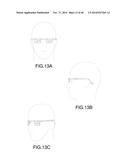 WEARABLE COMPUTING APPARATUS AND METHOD diagram and image